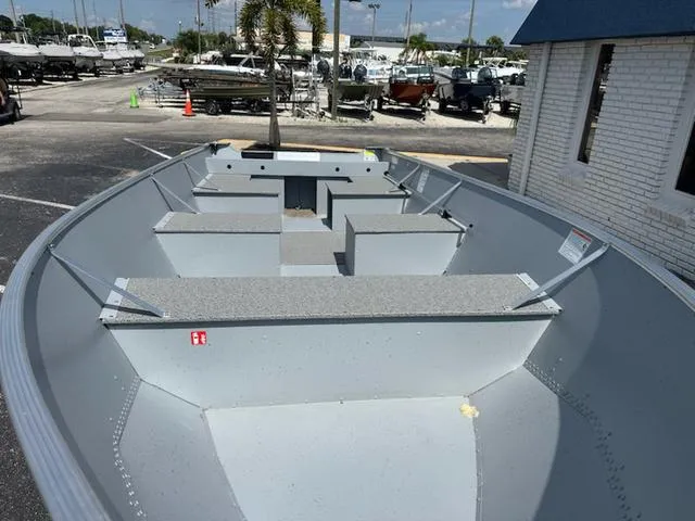 Slide: The Image of Lund SSV-16 2025 - 4