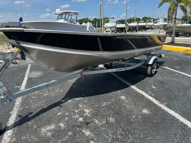 Slide: The Image of Lund SSV-16 2025 - 5