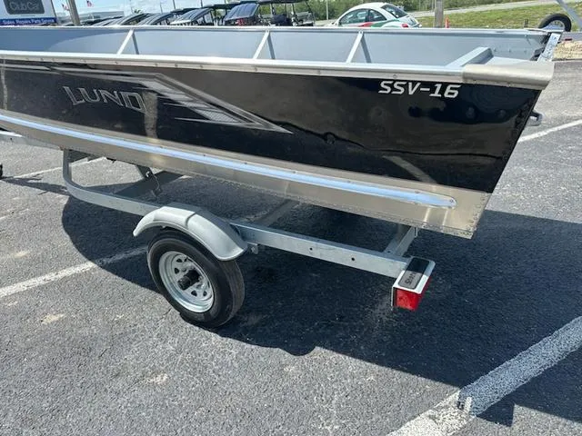 Slide: The Image of Lund SSV-16 2025 - 6