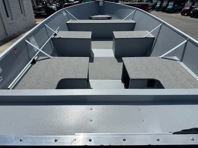 Slide: The Image of Lund SSV-16 2025 - 7