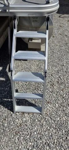 Slide: The Image of Bennington 25 RSR 2024 - 18