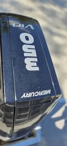 Slide: The Image of Bennington 25 RSR 2024 - 19