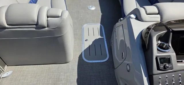 Slide: The Image of Bennington 25 RSR 2024 - 24