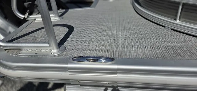 Slide: The Image of Bennington 25 RSR 2024 - 28