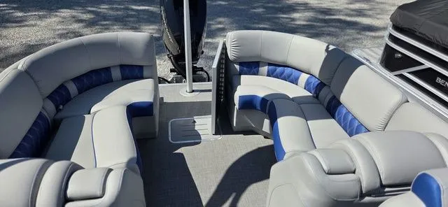 Slide: The Image of Bennington 25 RSR 2024 - 4