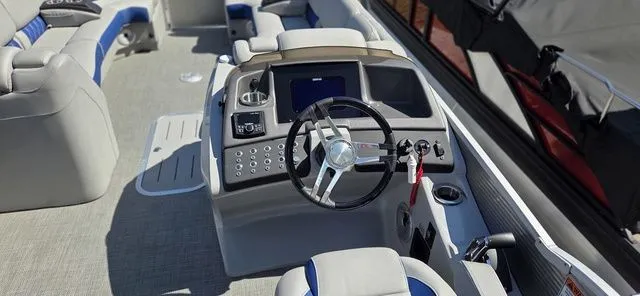 Slide: The Image of Bennington 25 RSR 2024 - 5