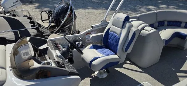 Slide: The Image of Bennington 25 RSR 2024 - 6