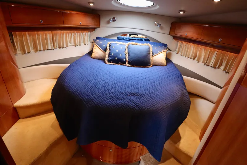 Slide: The Image of Regal Commodore 4460 2006 - 10