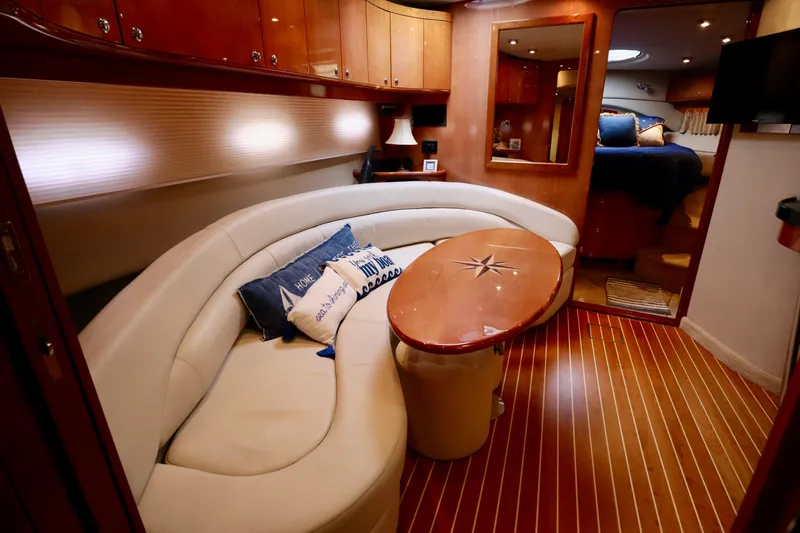 Slide: The Image of Regal Commodore 4460 2006 - 16