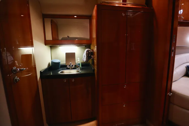 Slide: The Image of Regal Commodore 4460 2006 - 28