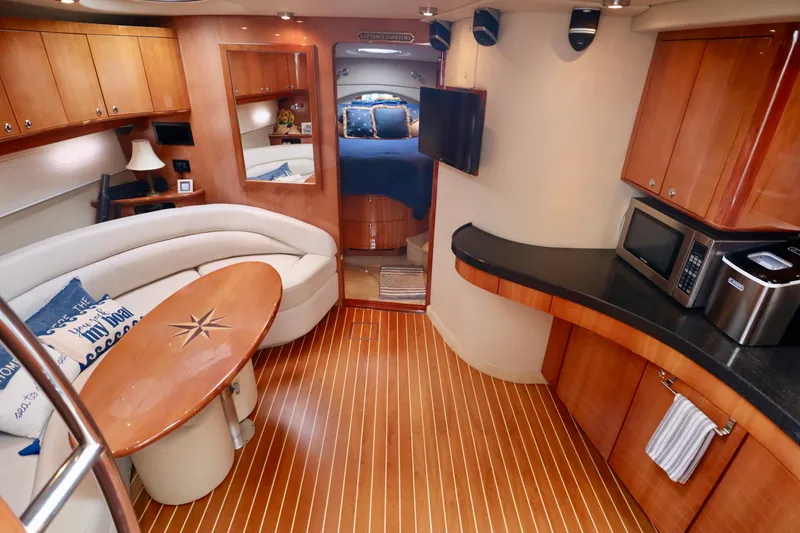 Slide: The Image of Regal Commodore 4460 2006 - 7