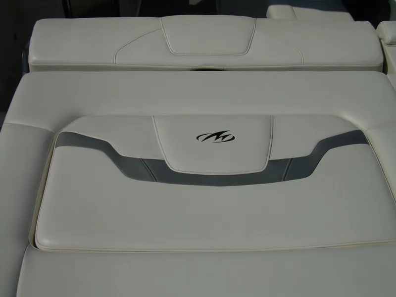 Slide: The Image of Monterey 328SS Super Sport 2012 - 20