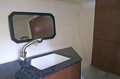 Slide: The Image of Monterey 328SS Super Sport 2012 - 36