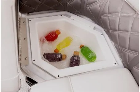 Slide: The Image of SunCatcher Elite 326SL 2022 - 12