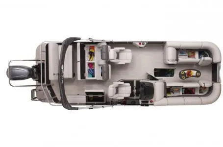 Slide: The Image of SunCatcher Elite 326SL 2022 - 13