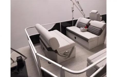 Slide: The Image of SunCatcher Elite 326SL 2022 - 14