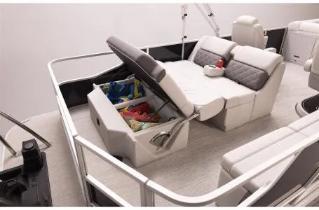 Slide: The Image of SunCatcher Elite 326SL 2022 - 15