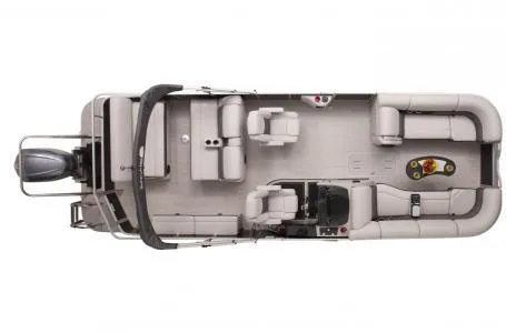 Slide: The Image of SunCatcher Elite 326SL 2022 - 16