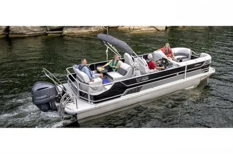 Slide: The Image of SunCatcher Elite 326SL 2022 - 3