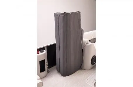 Slide: The Image of SunCatcher Elite 326SL 2022 - 5