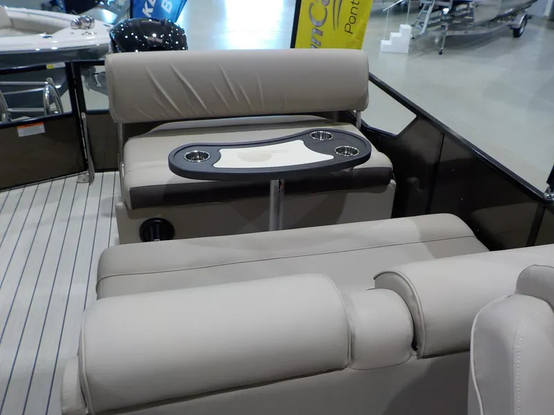 Slide: The Image of SunCatcher Elite 326SL 2022 - 9