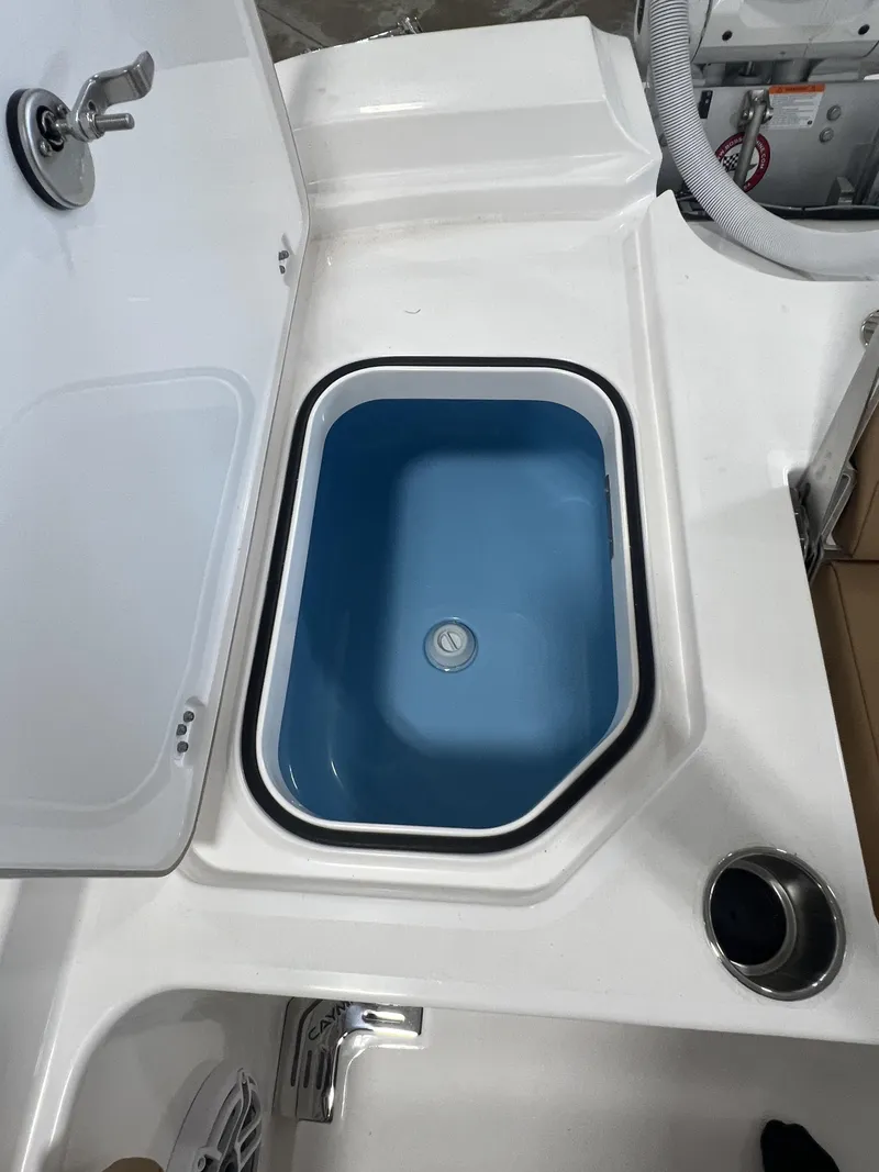 Slide: The Image of Caymas 291 HB 2025 - 15