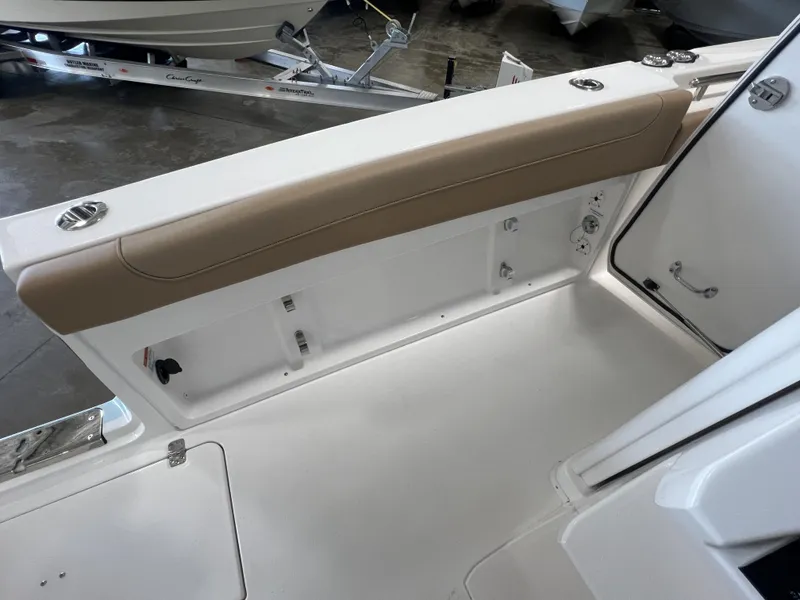 Slide: The Image of Caymas 291 HB 2025 - 16