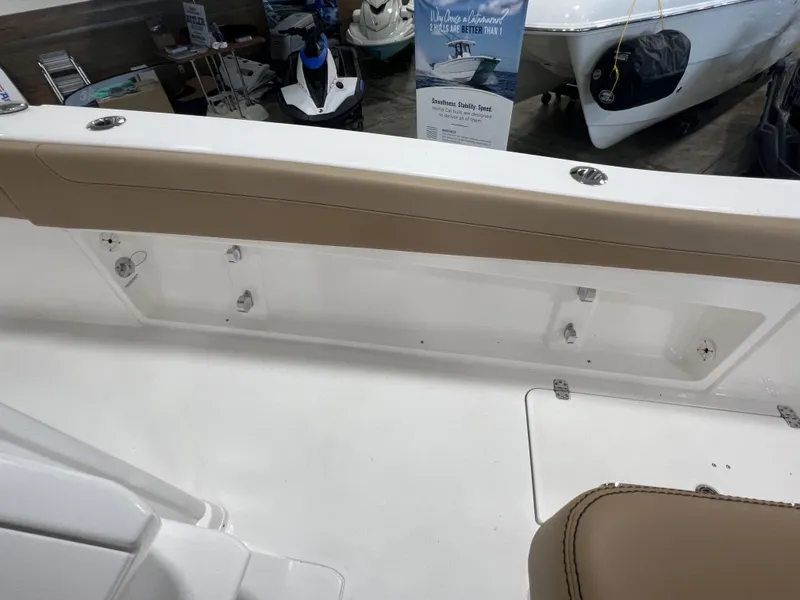 Slide: The Image of Caymas 291 HB 2025 - 17