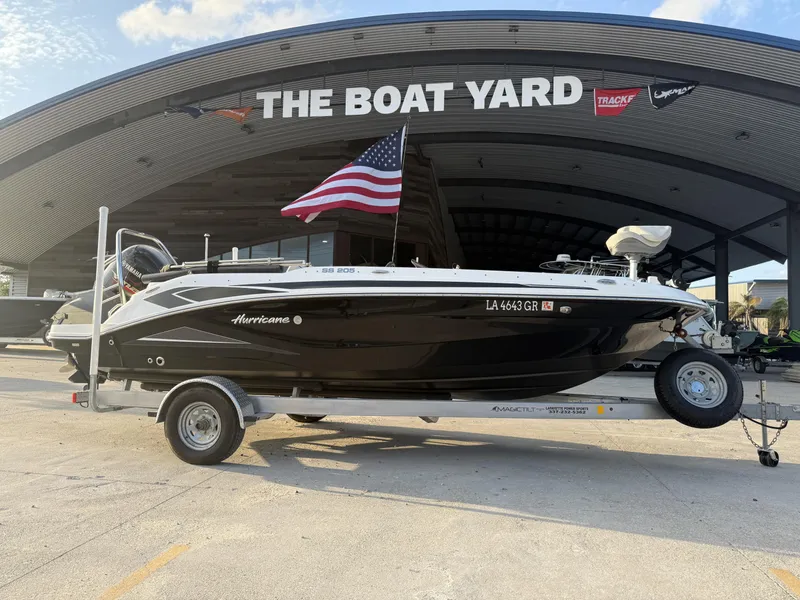 The Image of Yamaha AR210 2019 - 1