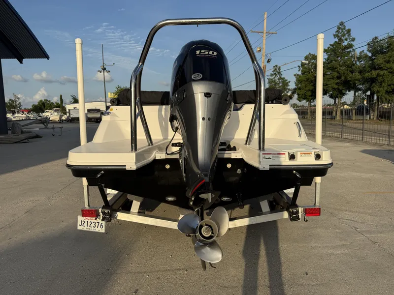 Slide: The Image of Yamaha AR210 2019 - 10