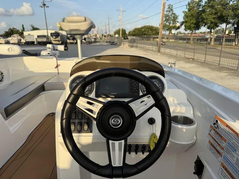 Slide: The Image of Yamaha AR210 2019 - 12