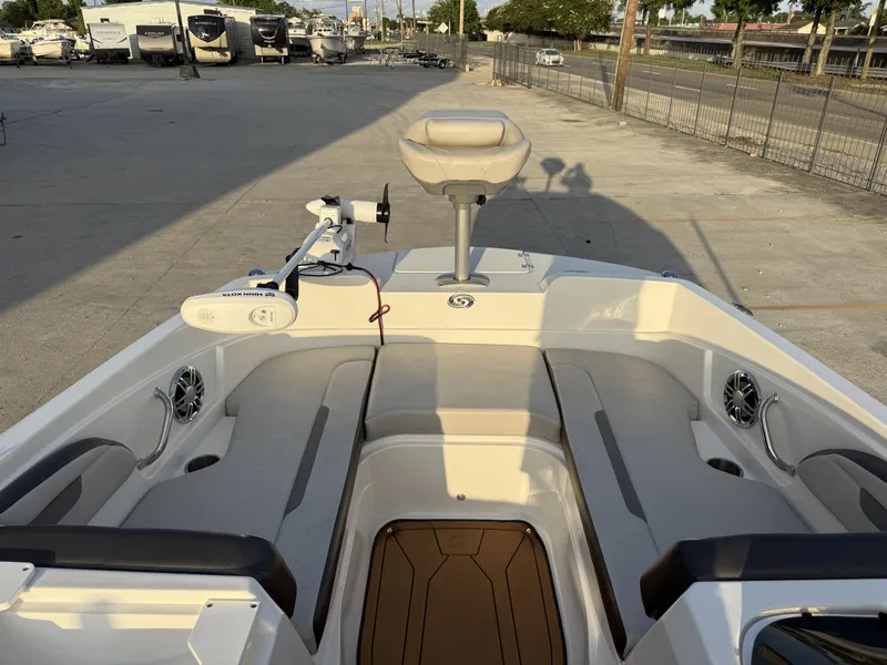 Slide: The Image of Yamaha AR210 2019 - 13