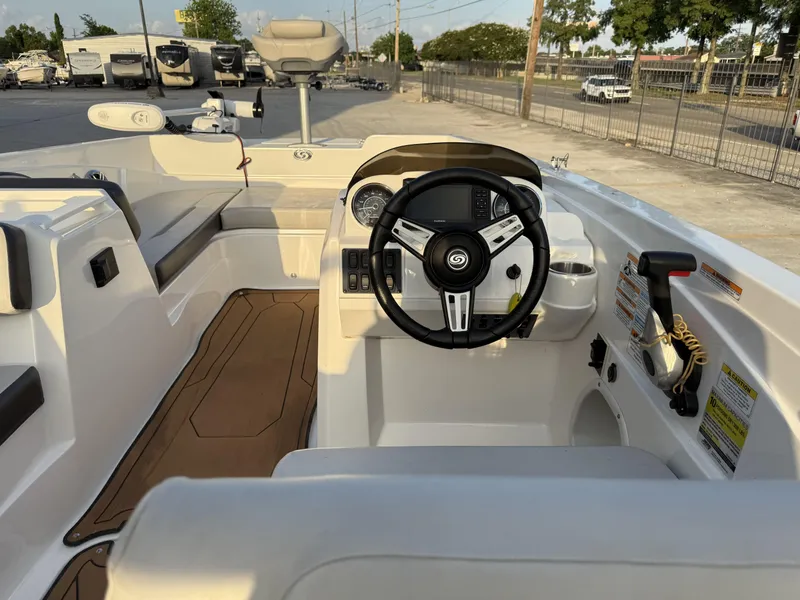 Slide: The Image of Yamaha AR210 2019 - 6