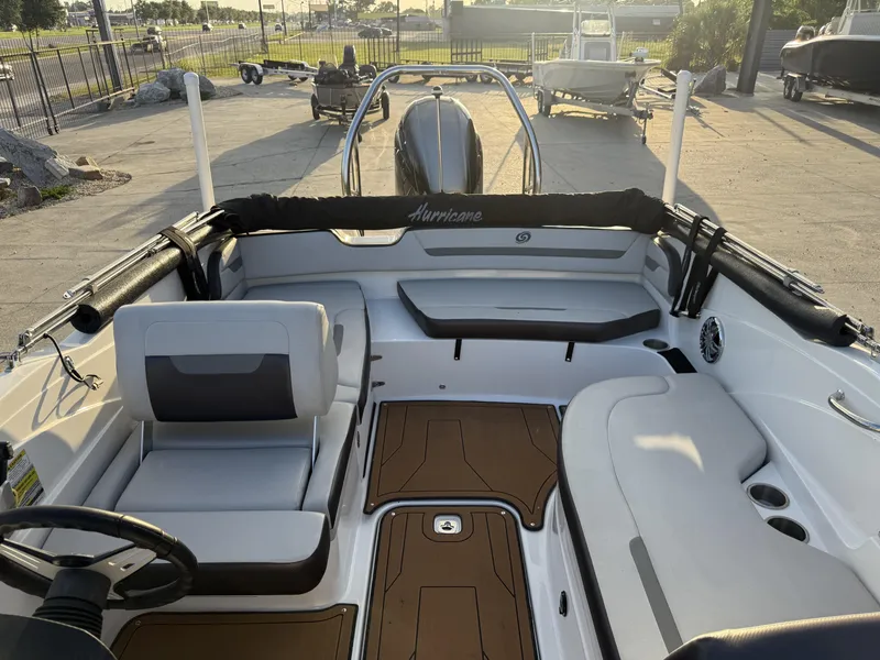 Slide: The Image of Yamaha AR210 2019 - 8