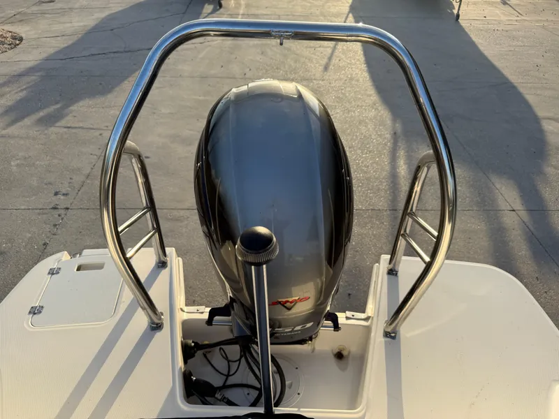 Slide: The Image of Yamaha AR210 2019 - 9