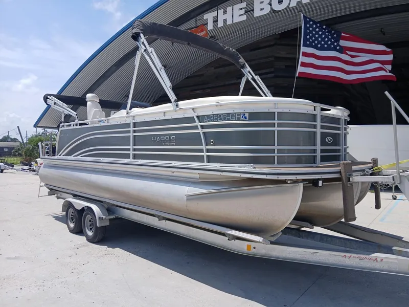 Slide: The Image of Harris 240 Solstice 2014 - 10