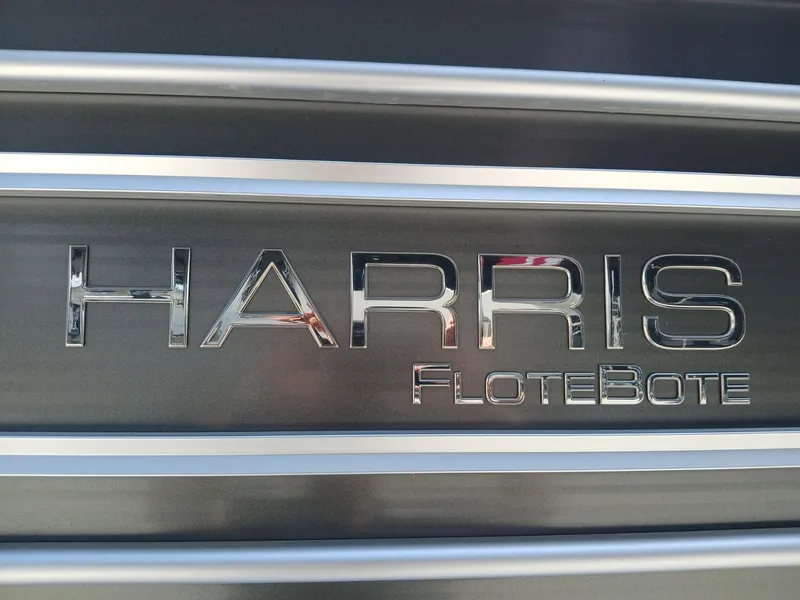 Slide: The Image of Harris 240 Solstice 2014 - 11