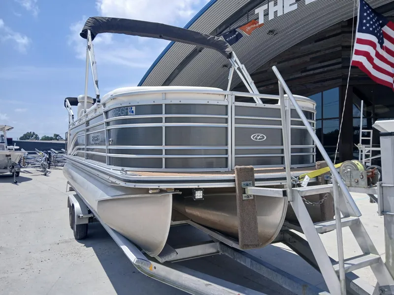 Slide: The Image of Harris 240 Solstice 2014 - 12