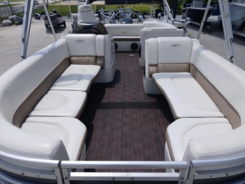 Slide: The Image of Harris 240 Solstice 2014 - 13