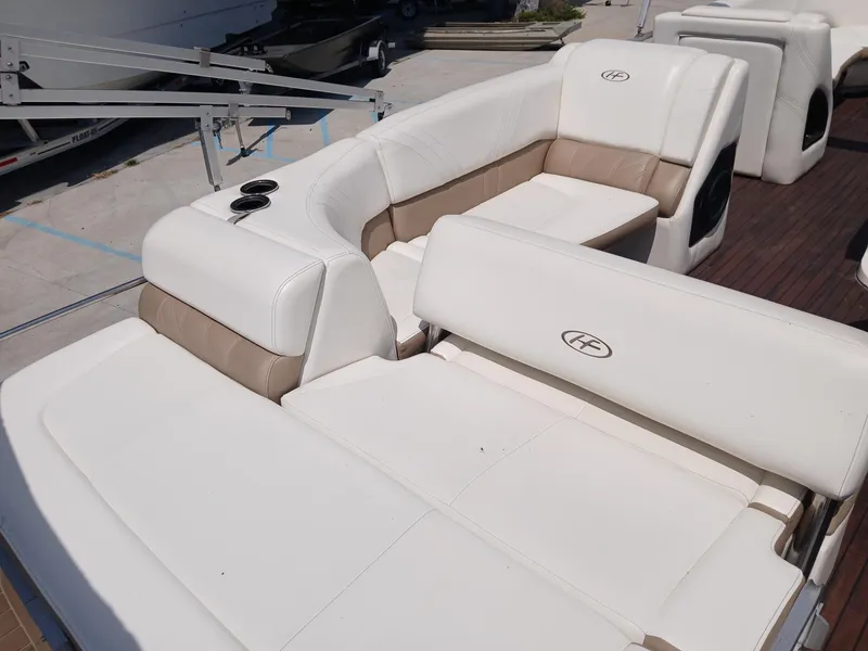 Slide: The Image of Harris 240 Solstice 2014 - 14