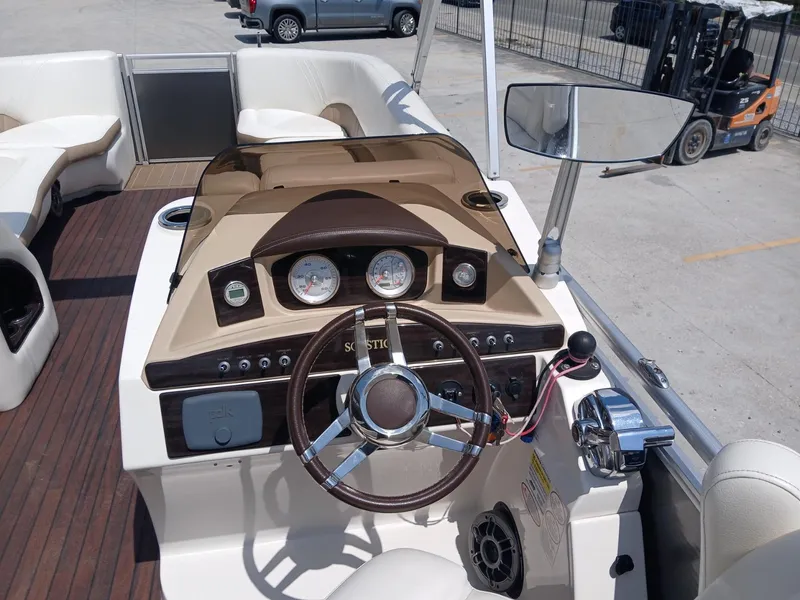 Slide: The Image of Harris 240 Solstice 2014 - 16