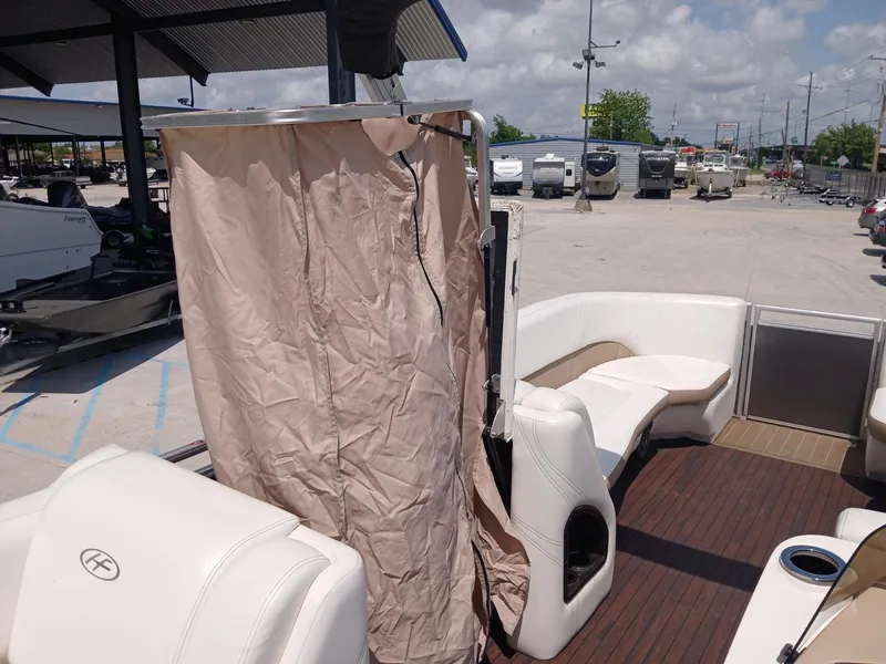 Slide: The Image of Harris 240 Solstice 2014 - 17