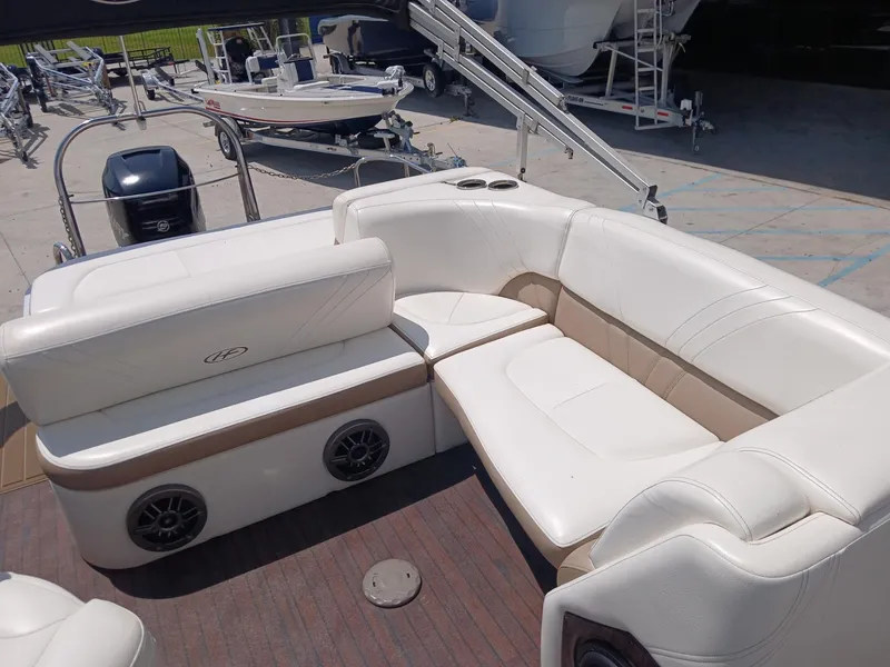 Slide: The Image of Harris 240 Solstice 2014 - 18