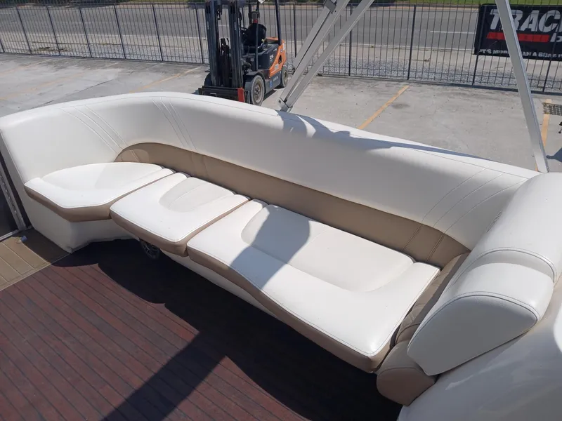 Slide: The Image of Harris 240 Solstice 2014 - 20