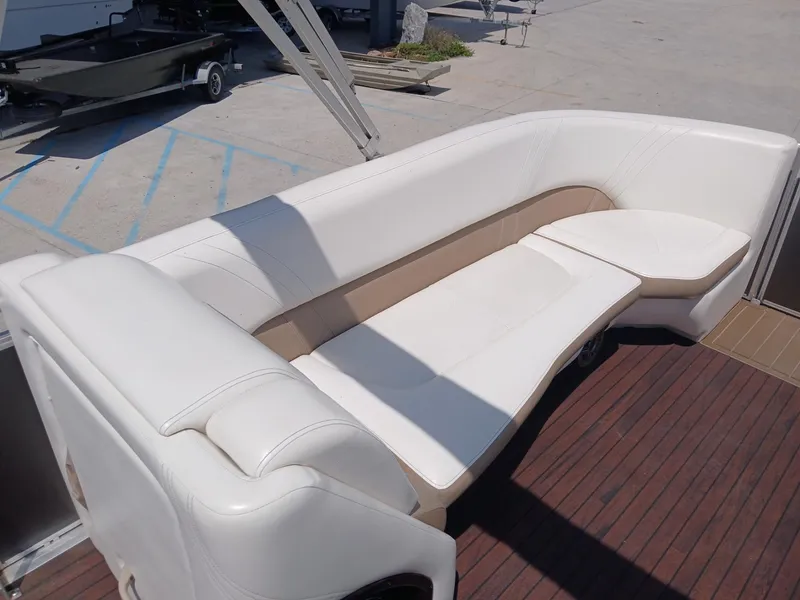 Slide: The Image of Harris 240 Solstice 2014 - 21