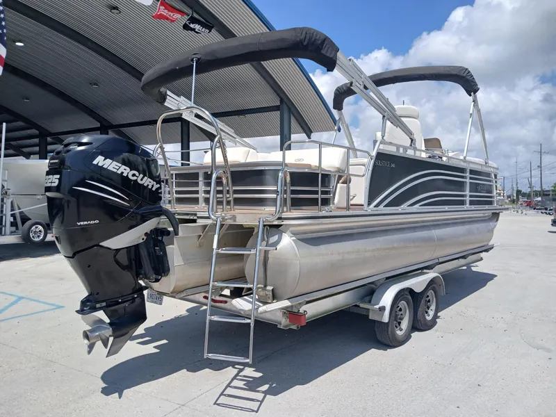 Slide: The Image of Harris 240 Solstice 2014 - 3