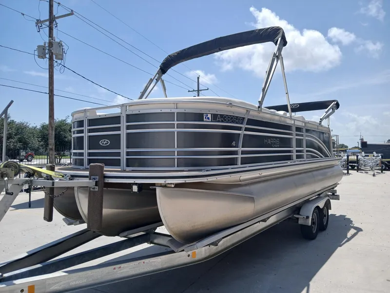 Slide: The Image of Harris 240 Solstice 2014 - 5