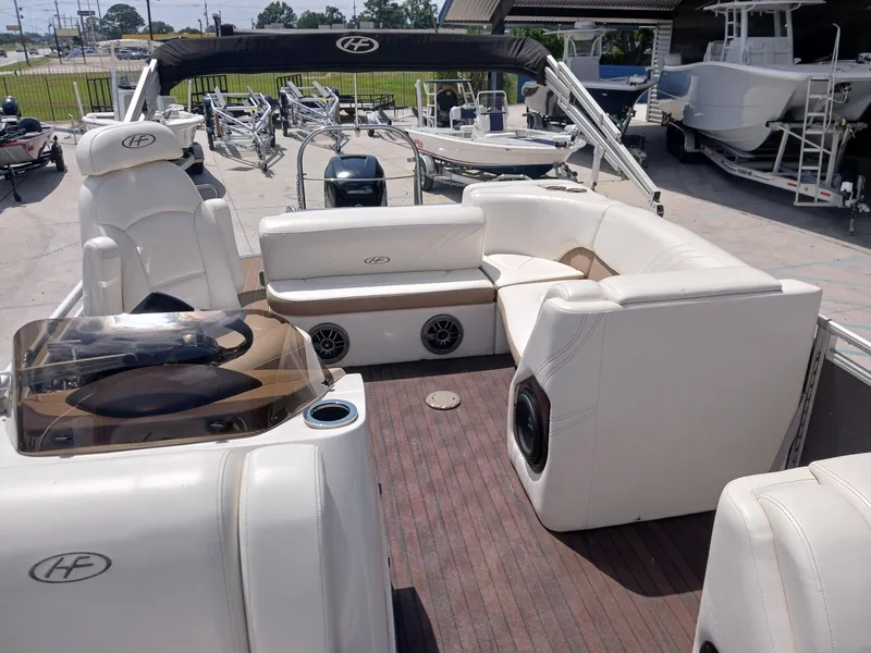 Slide: The Image of Harris 240 Solstice 2014 - 6