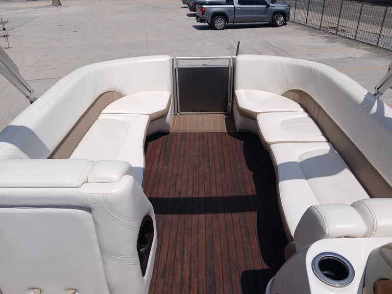 Slide: The Image of Harris 240 Solstice 2014 - 7