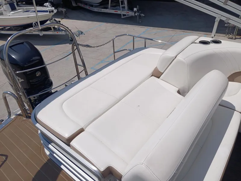 Slide: The Image of Harris 240 Solstice 2014 - 8